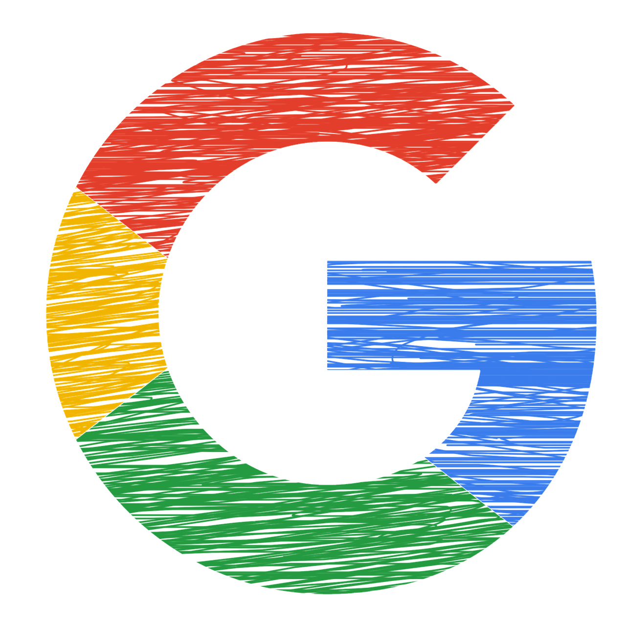 logo google, google, research, search engine, icon, logo, google, google, google, google, google